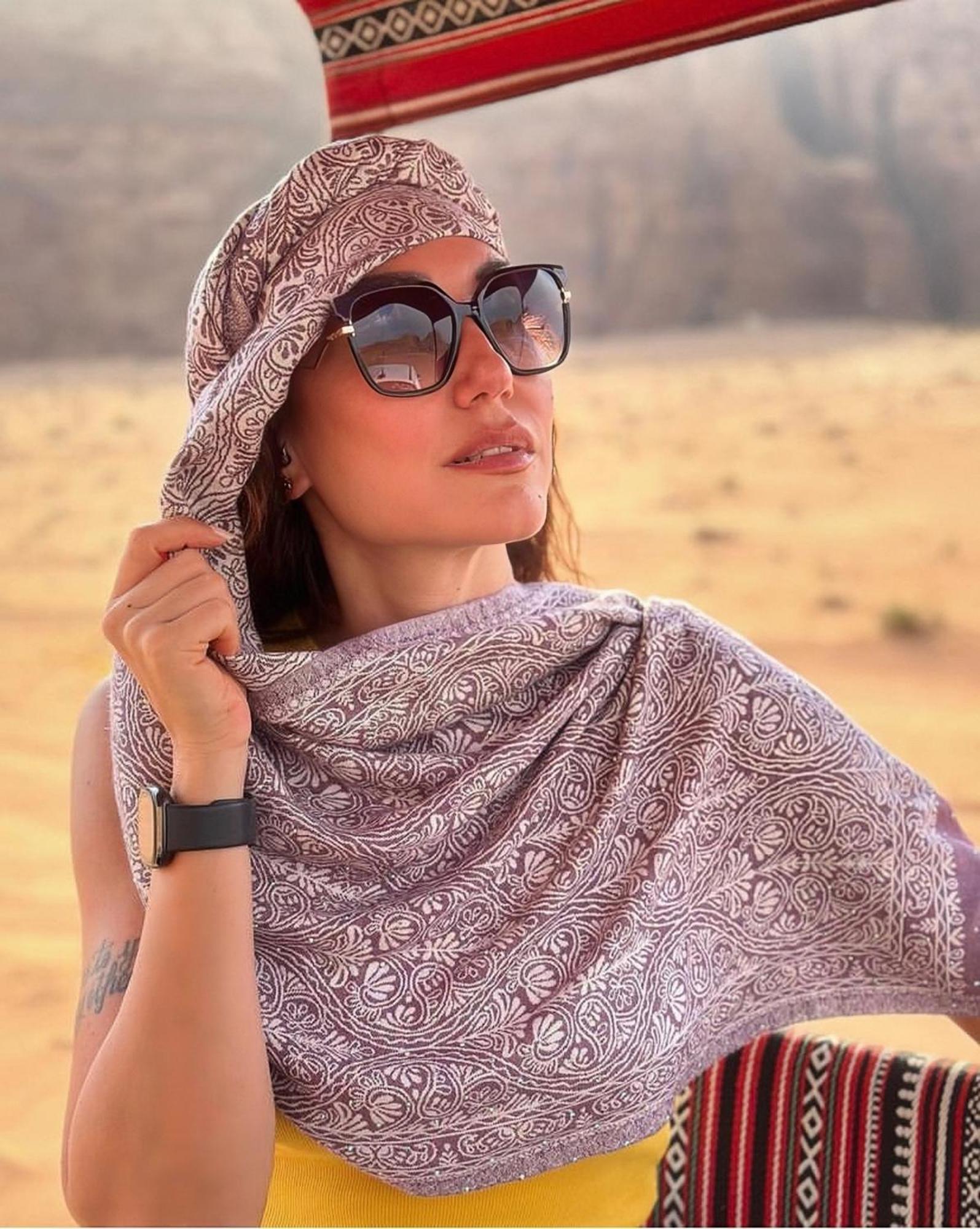 Rum Maria Luxury Camp & Bubble Rooms Wadi Rum Exterior photo