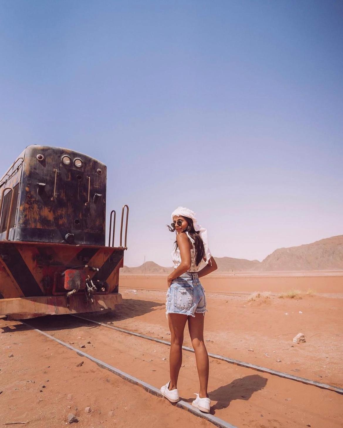 Rum Maria Luxury Camp & Bubble Rooms Wadi Rum Exterior photo